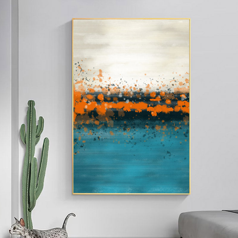 Oakley Wall Art