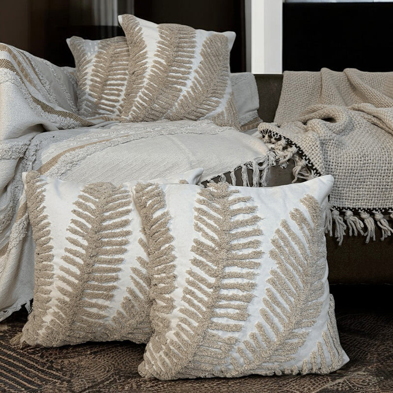 Set of Four