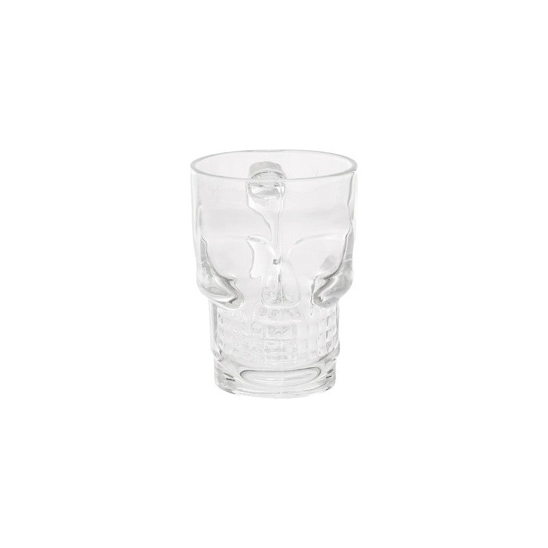 Orvia Shot Glass(52 mL) - Set Of Six media 6