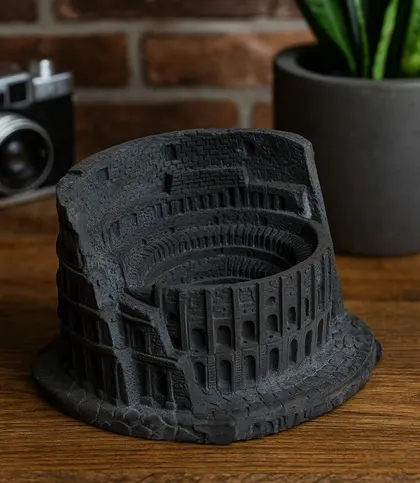 Concrete