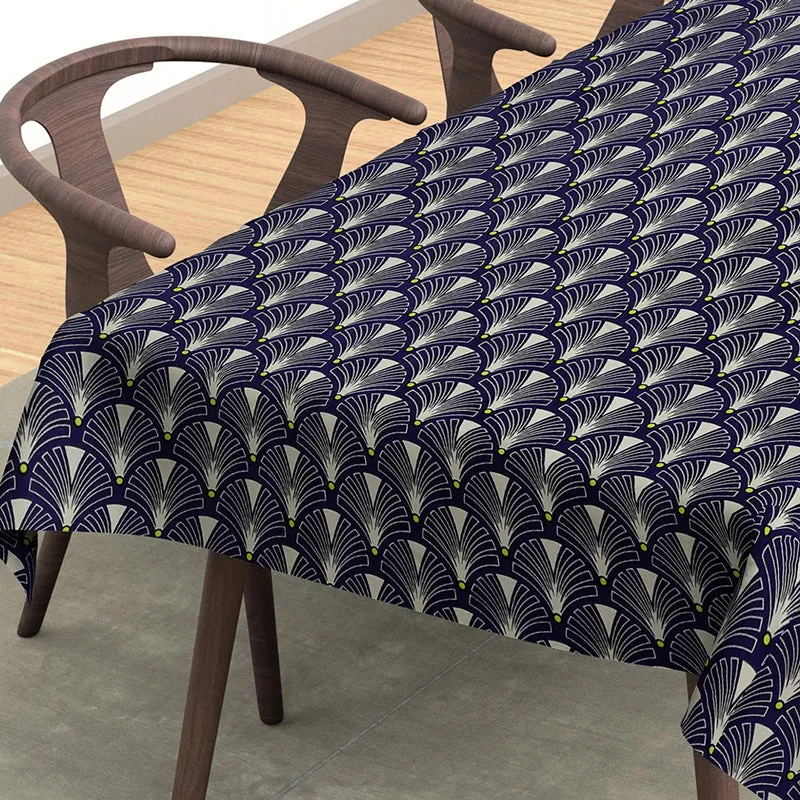 Kripke Table Cover media 3