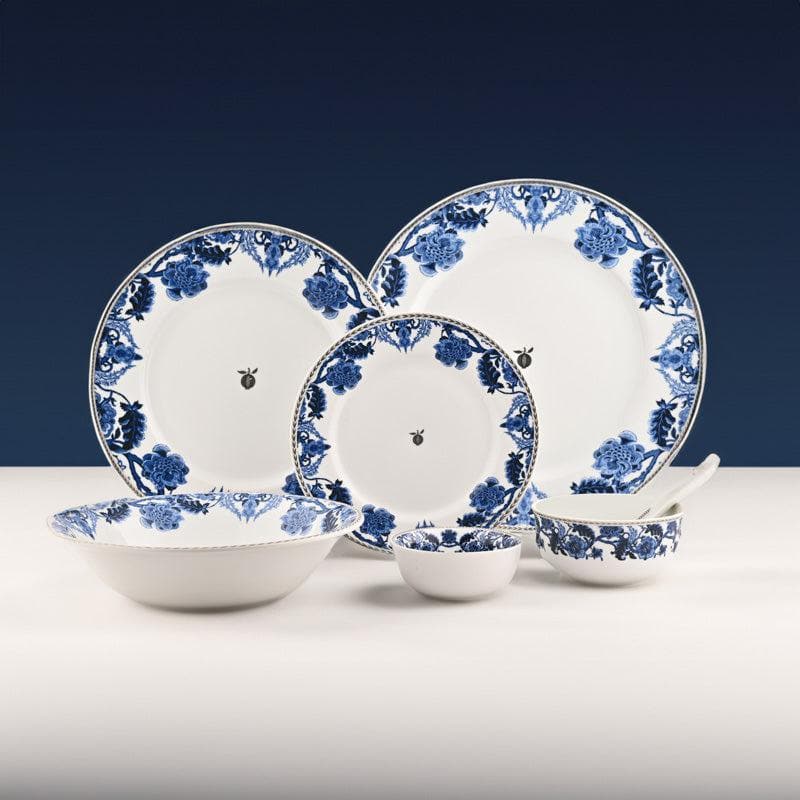 Porcelain