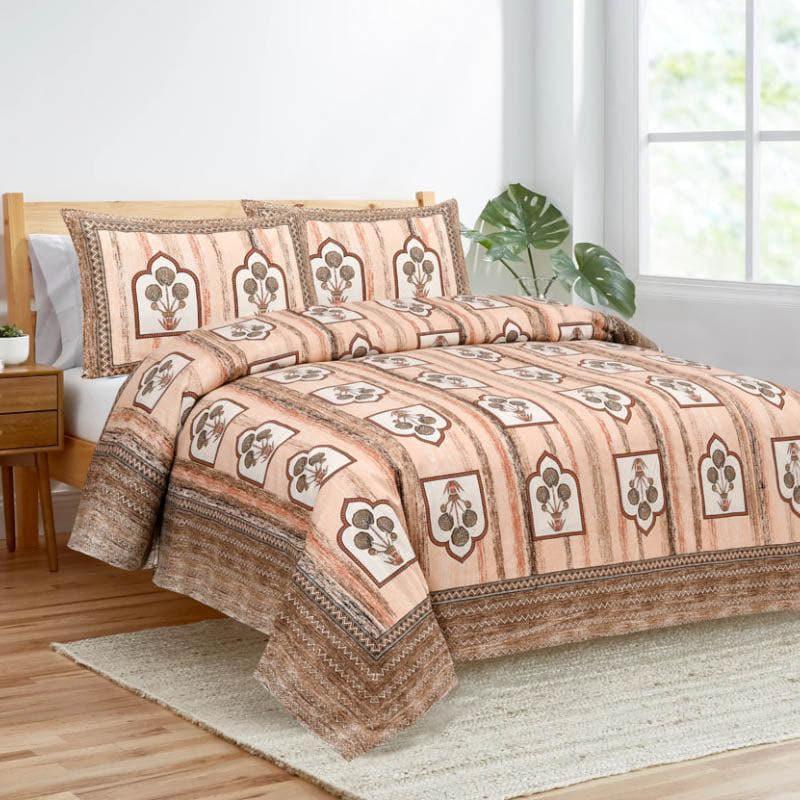 100% Cotton