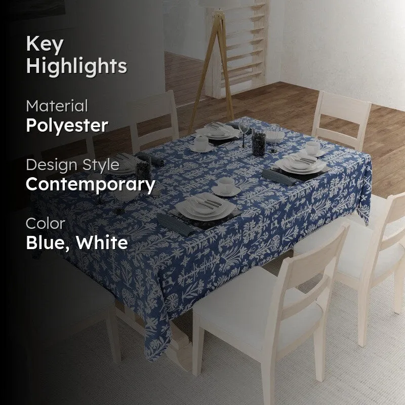 Urban Space Twigs Table Cover media 2