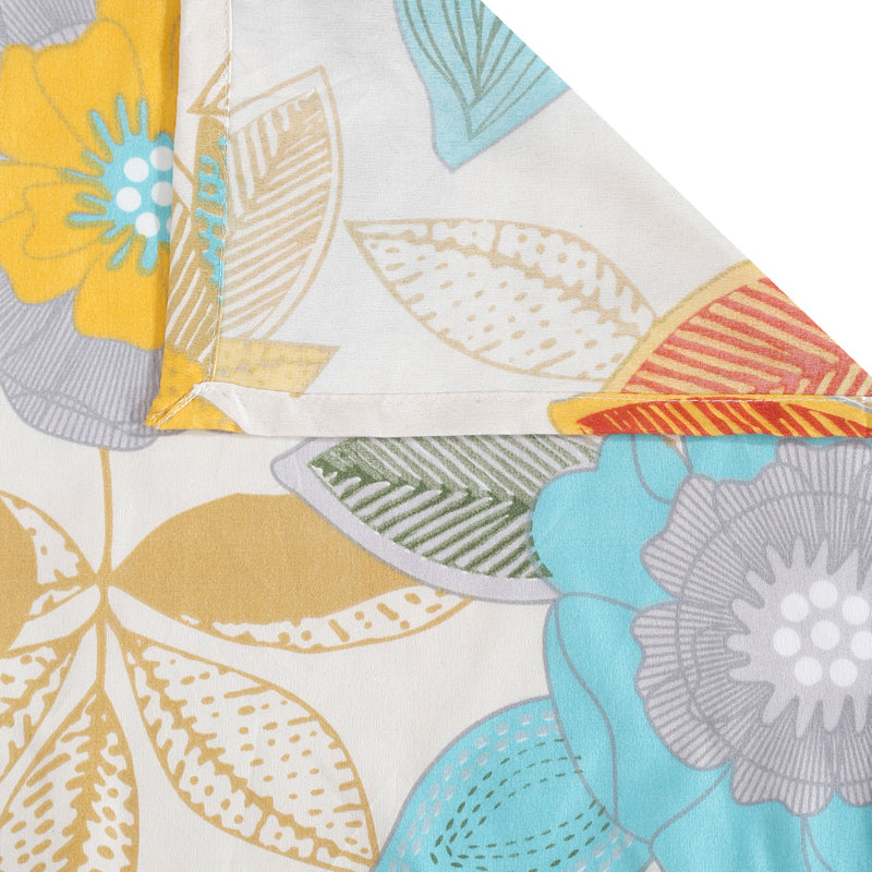 Verve Vista Diwan Set - Six Piece Set media 6