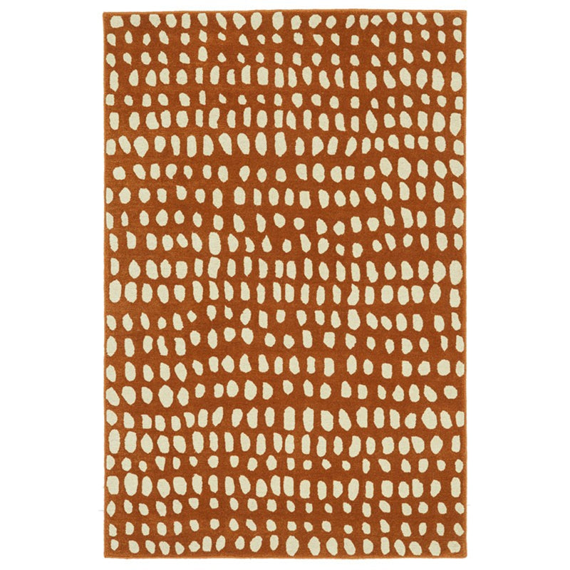 Brown, Beige