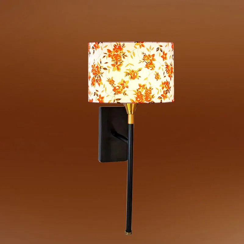 EternoX Metal Wall Lamp media 7