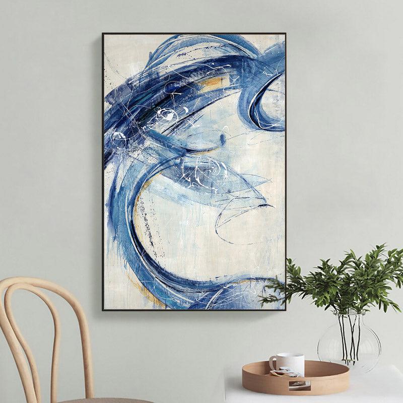 Cotton Canvas