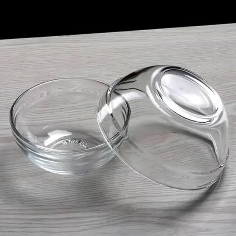 Tivra Snack Bowls(140 mL) - Set Of Six media 3