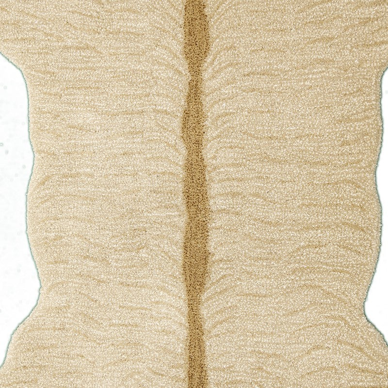 Frosty  Cotton Carpet media 4