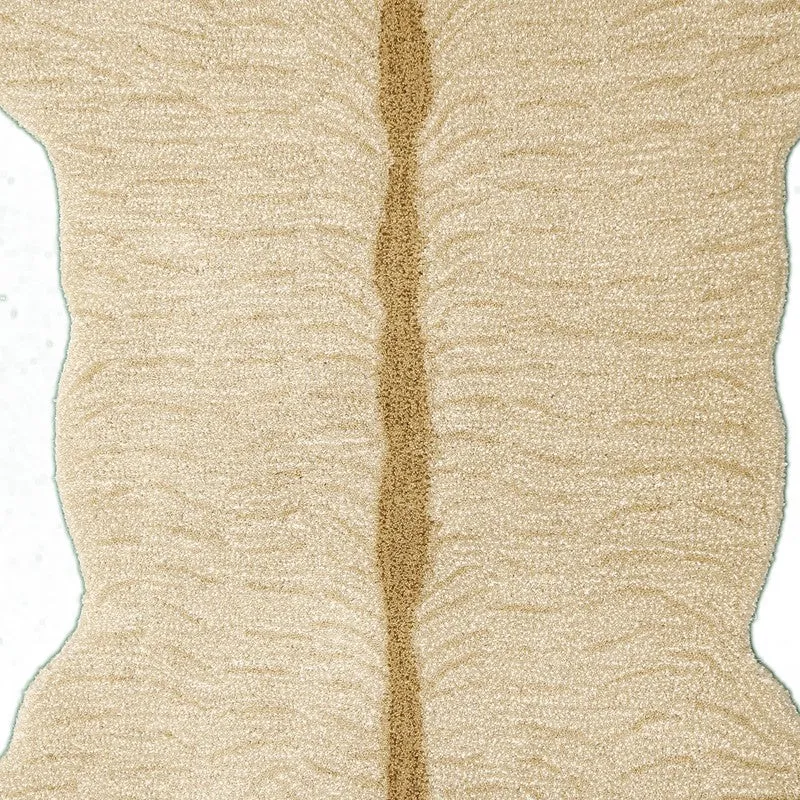 Frosty  Cotton Carpet media 4