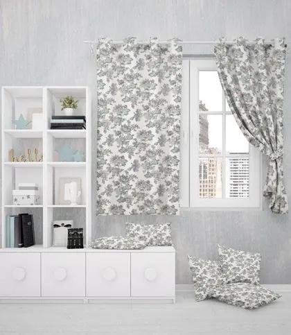 Cotton