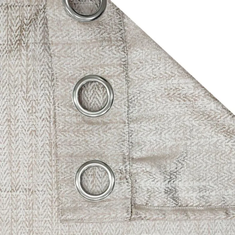 Edia Blackout Curtain media 3