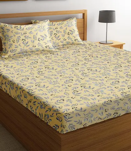 100% Cotton