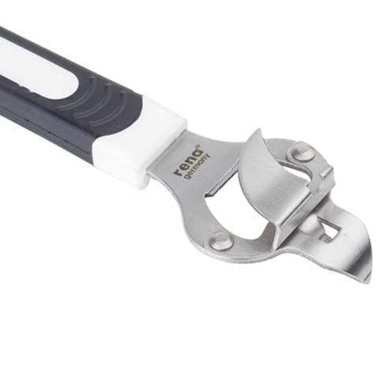 3 in 1 tool test image 4