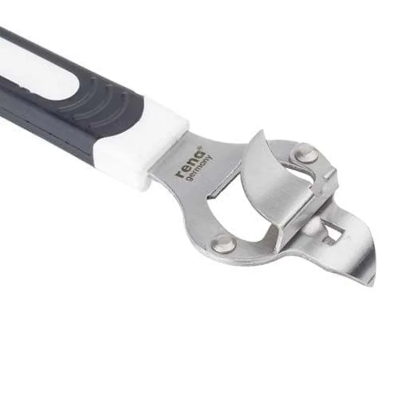 3 in 1 tool test media 4