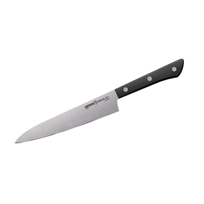 Falric Kitchen Knife media 3