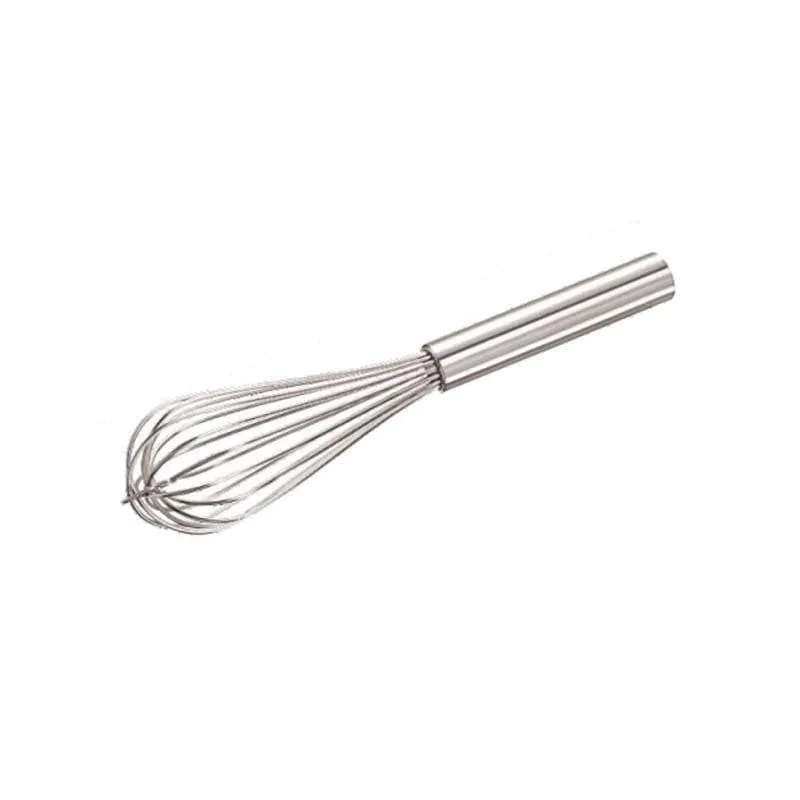 French Whisk media 4