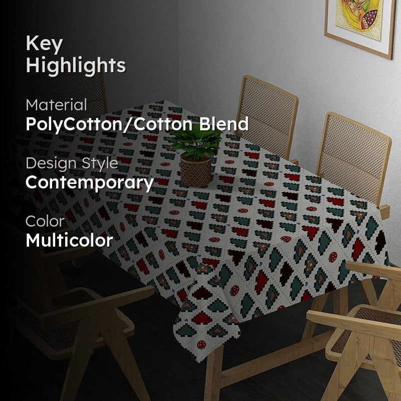 Span Table Cover media 2