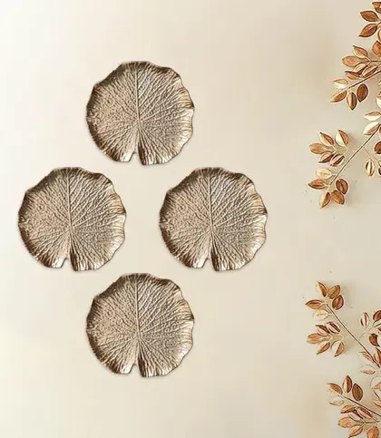 MDF