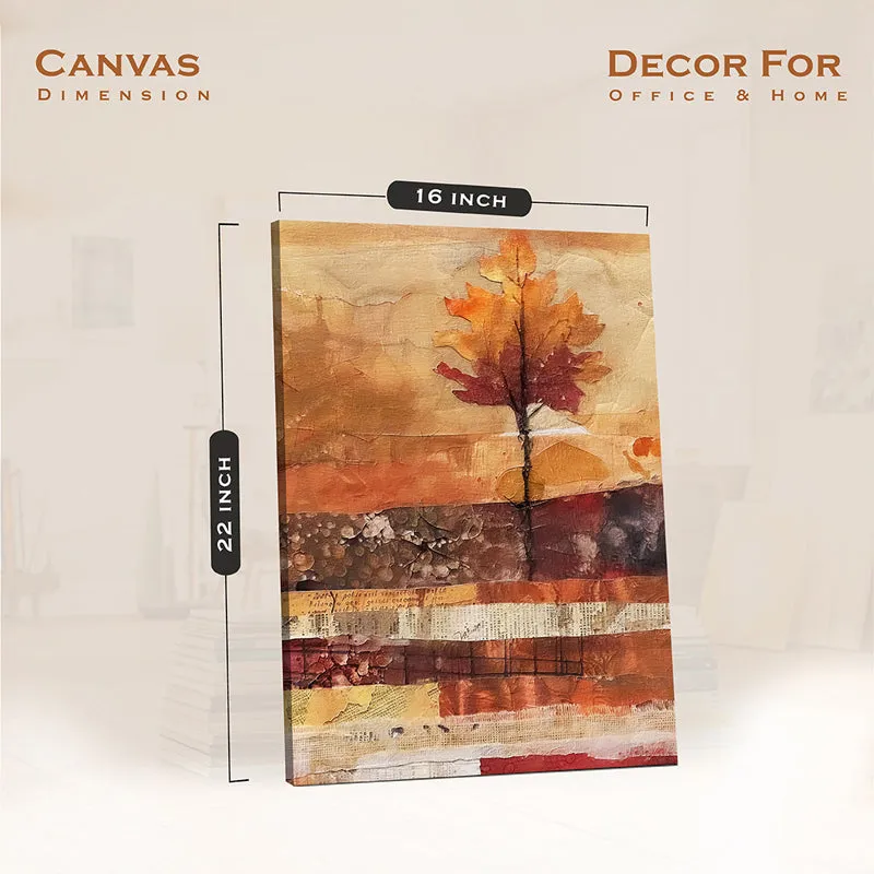 Colors Of Autumns Wall Art media 8