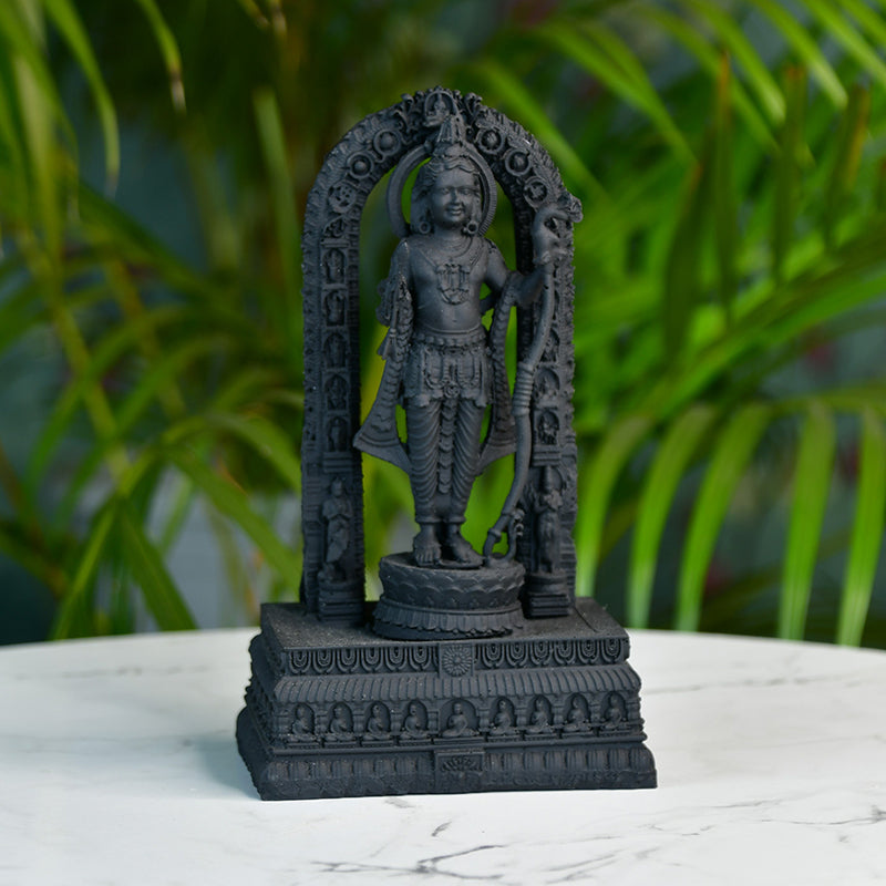 Lord Shri Ram Idol