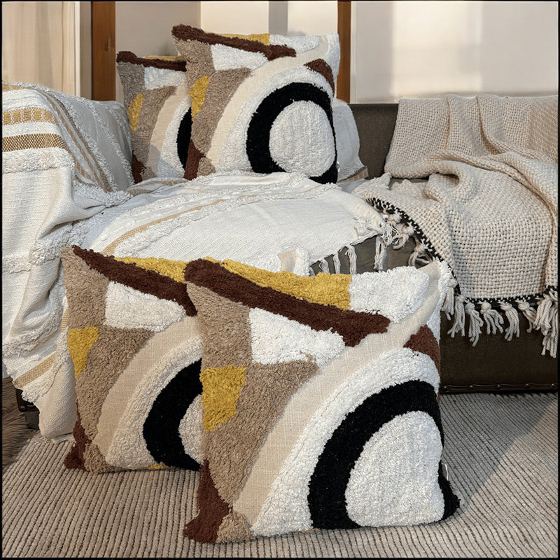 Set of Four