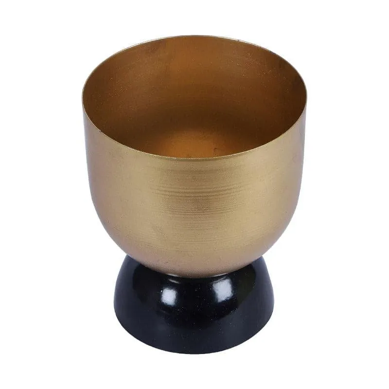Vivaan Vena Planter - Set Of Two media 4