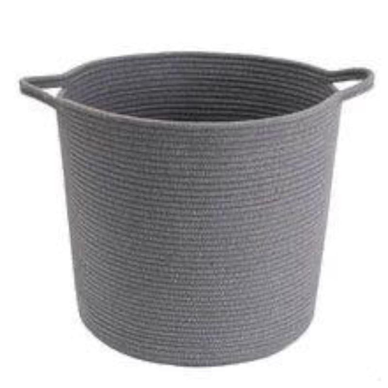 Diona Laundry Basket media 4