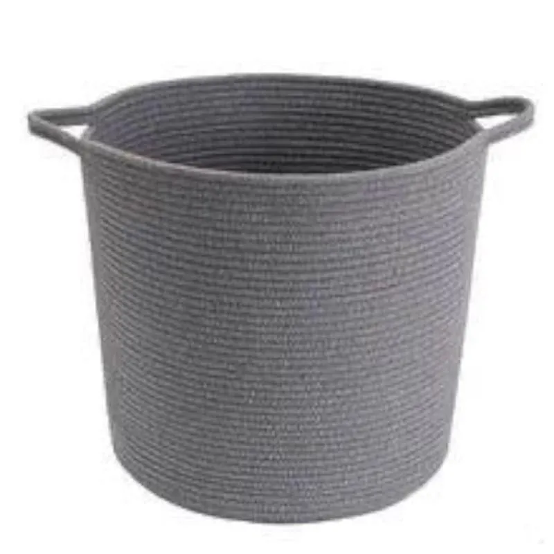 Diona Laundry Basket media 4