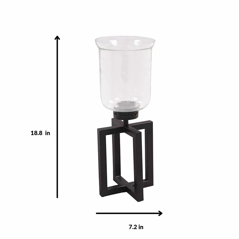 Bhansali Charm Candle Holder media 5