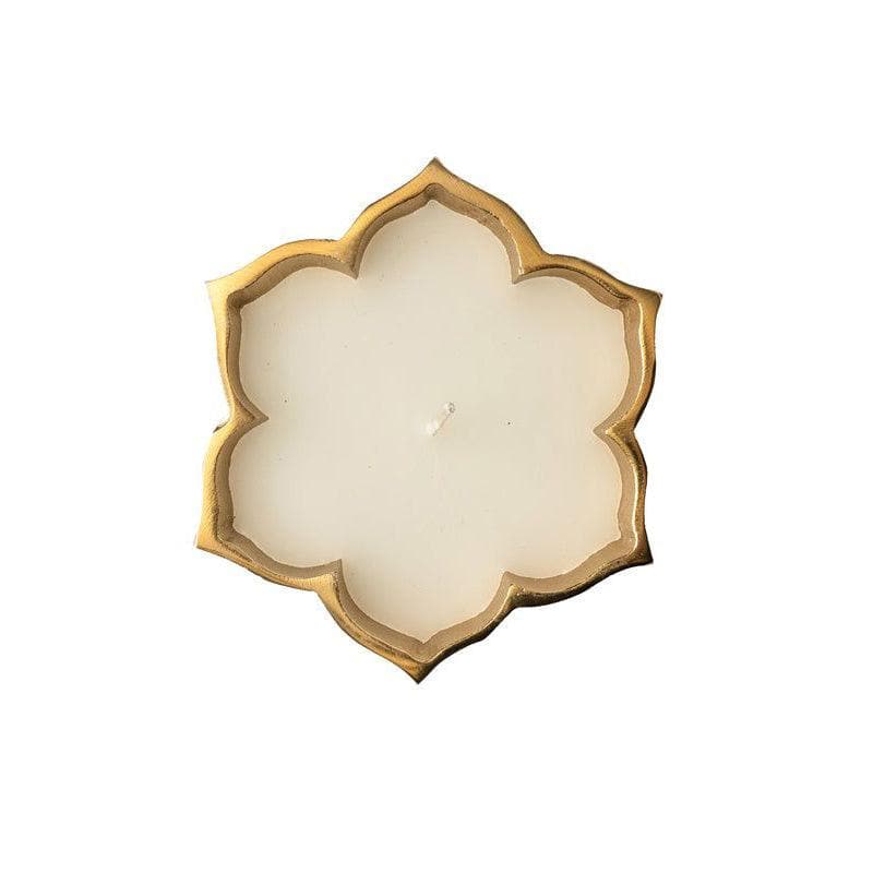 Flora Dance Scented Candle image 6