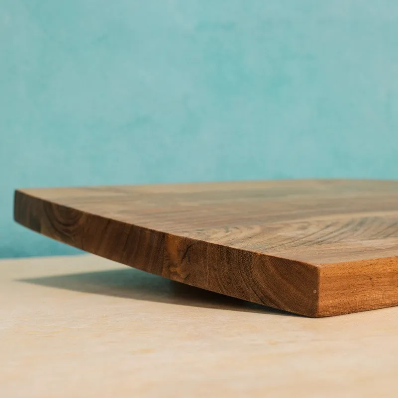EdgeLoop Wood Chopping Board media 7