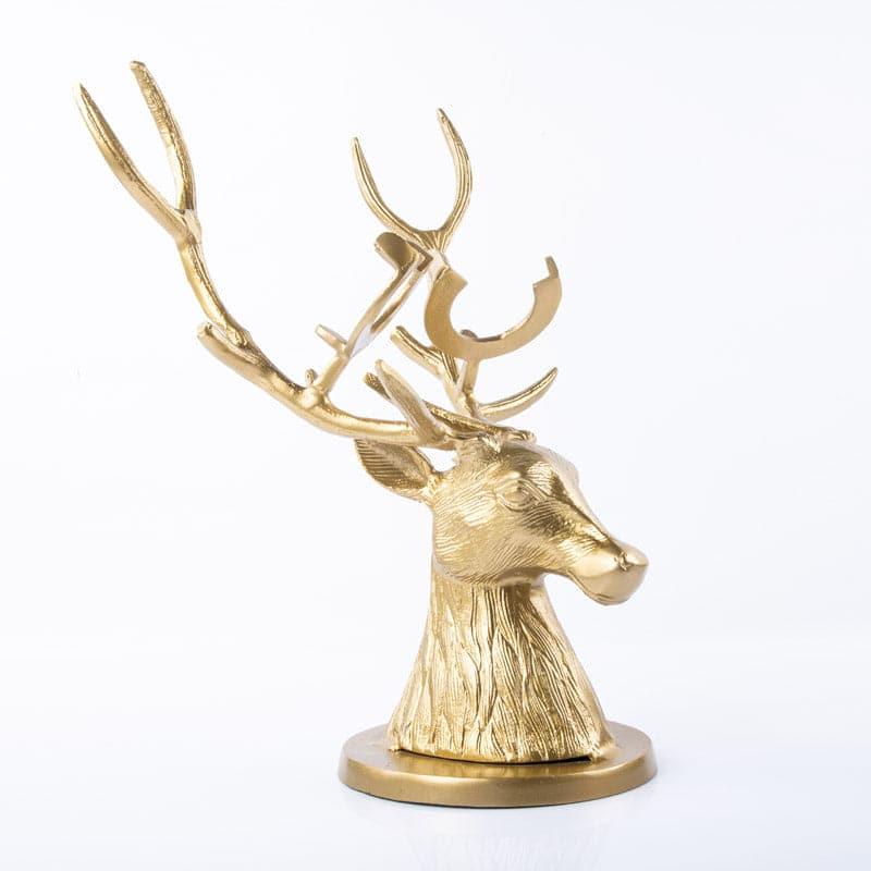 Stag Friend Bottle Holder media 6