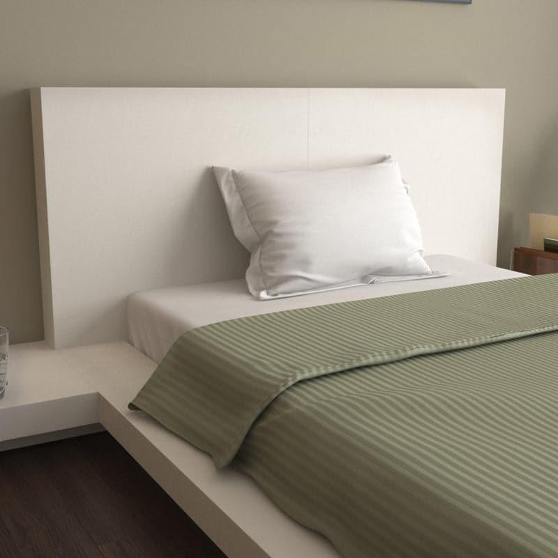 Lush Lavish Duvet Cover - Silver media 5