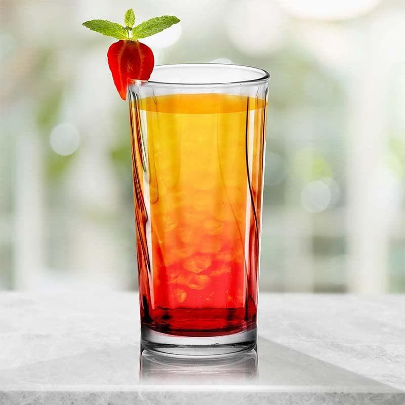 Glass