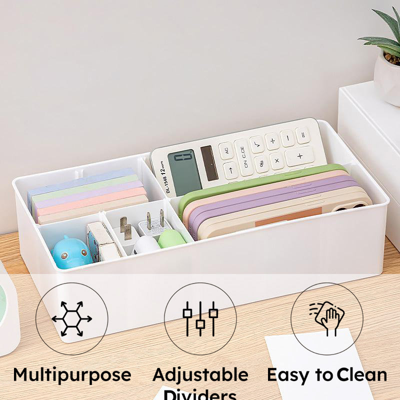Moro Drawer Organizer media 10