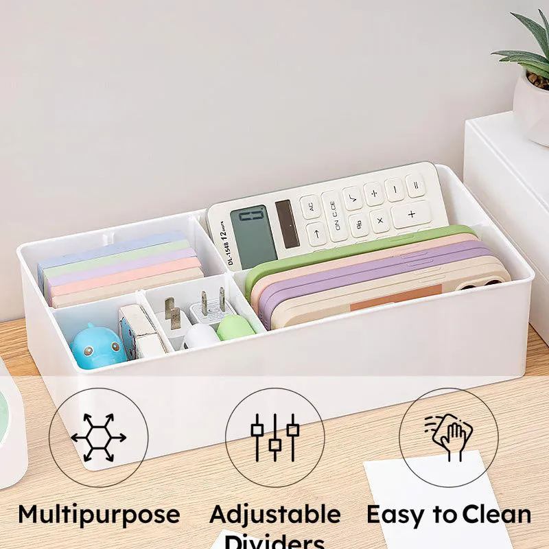 Moro Drawer Organizer media 10
