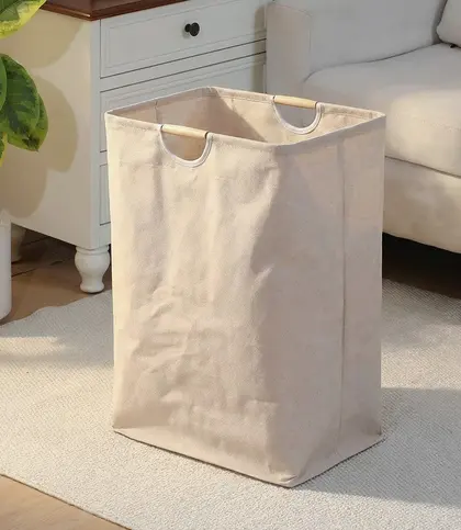 Polyethylene · Fabric