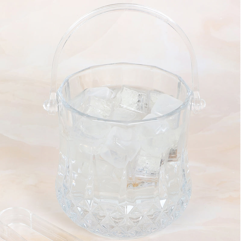 Trimo Ice Bucket media 4
