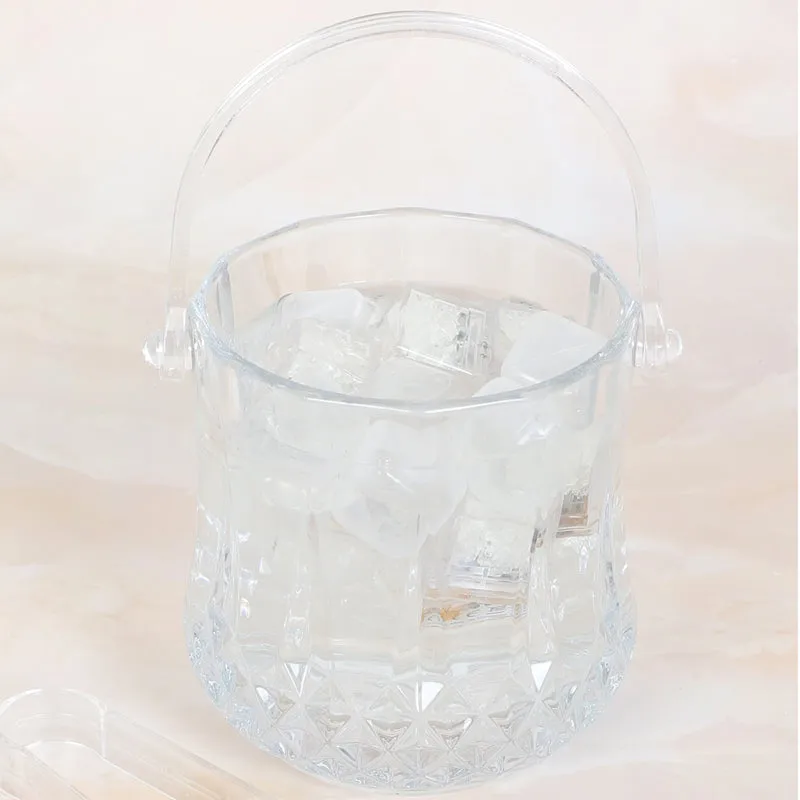 Trimo Ice Bucket media 4