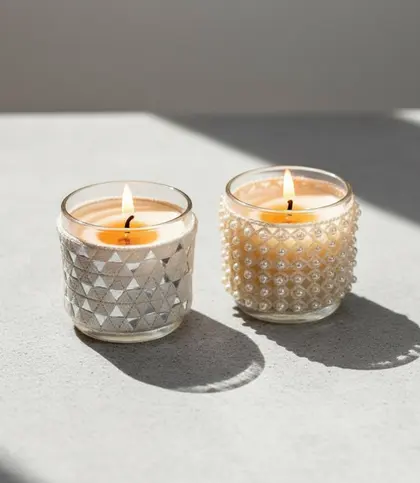 Soy Wax