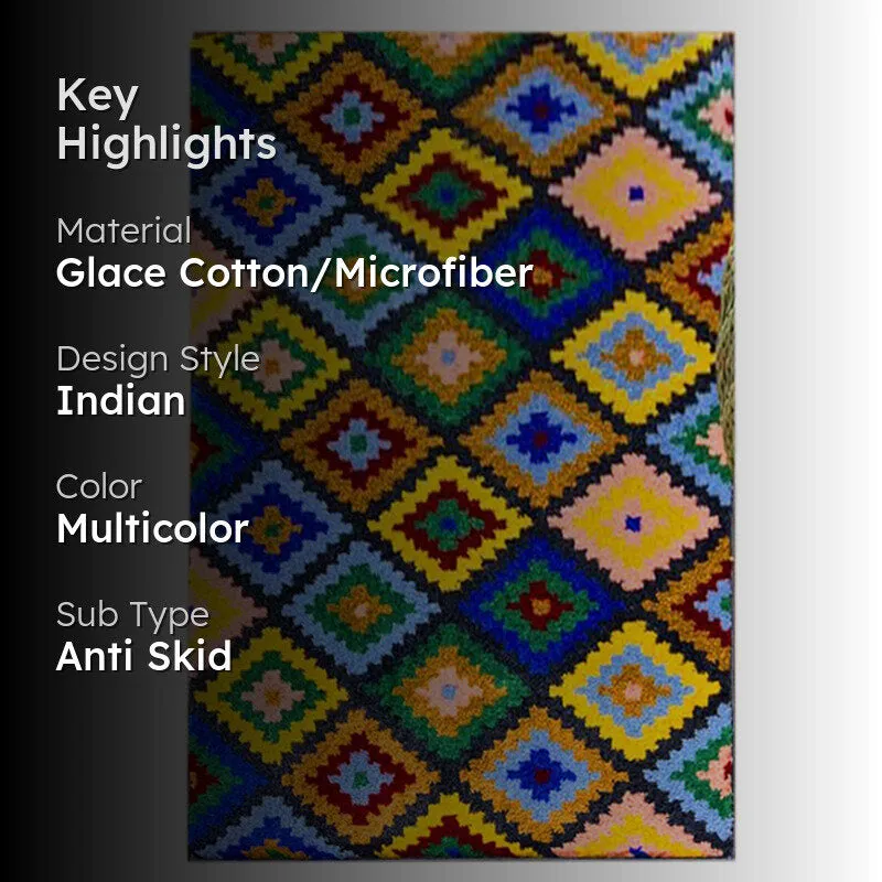 Soft Cove Carpet media 2
