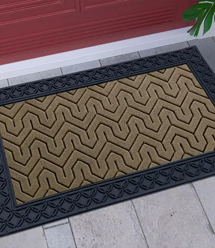 Coir