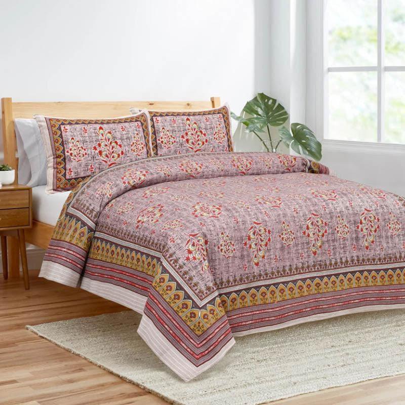 100% Cotton
