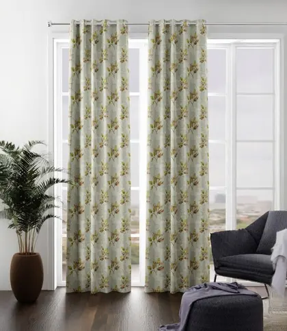 Artificial Silk
