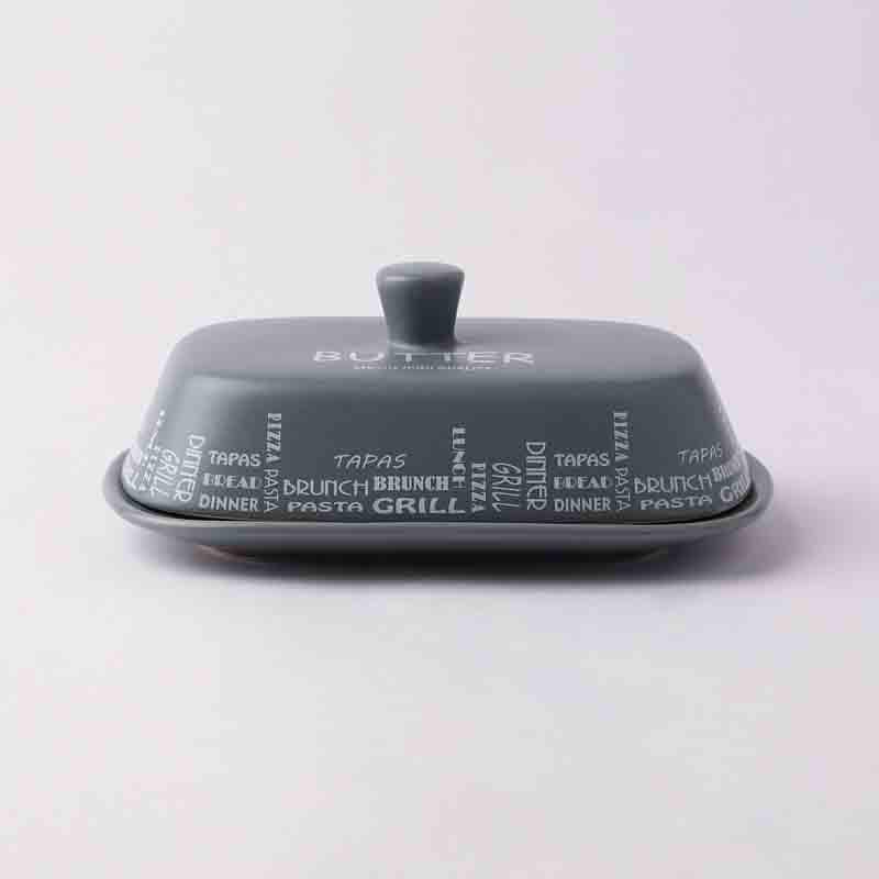 Dawn Butter Dish media 5