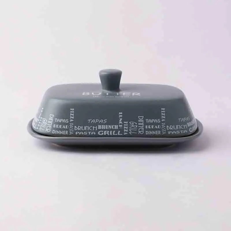 Dawn Butter Dish media 5
