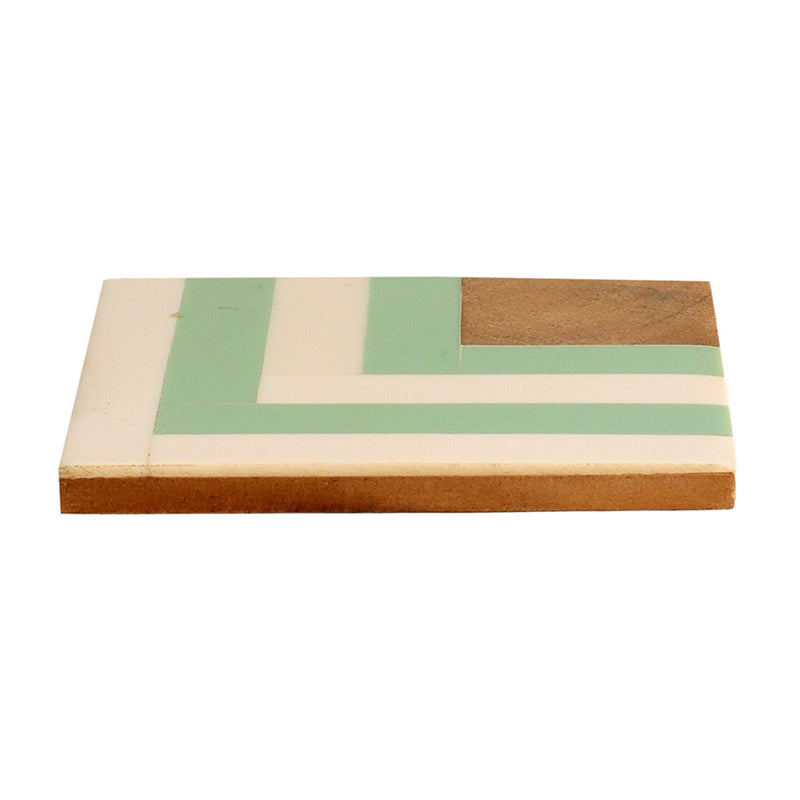 Signia Zone Coaster - Set Of Six media 4