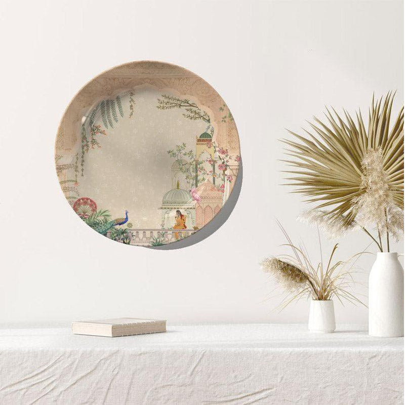 Bone China